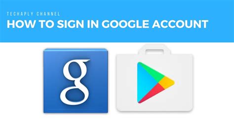 google365|Sign in to your account .